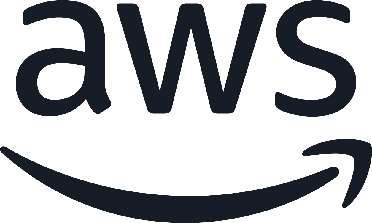 Amazon Web Services (AWS)